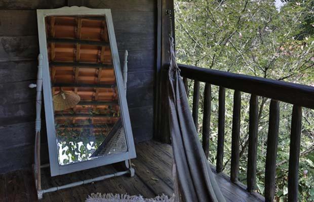 Hotel Solar dos Ipês à Serra do Cipo National Park Extérieur photo